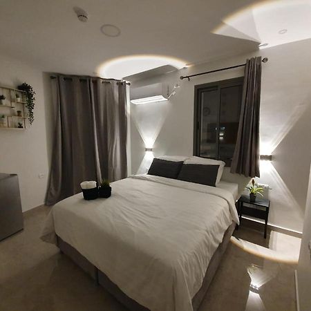 The Boutique Otel Kudüs Dış mekan fotoğraf