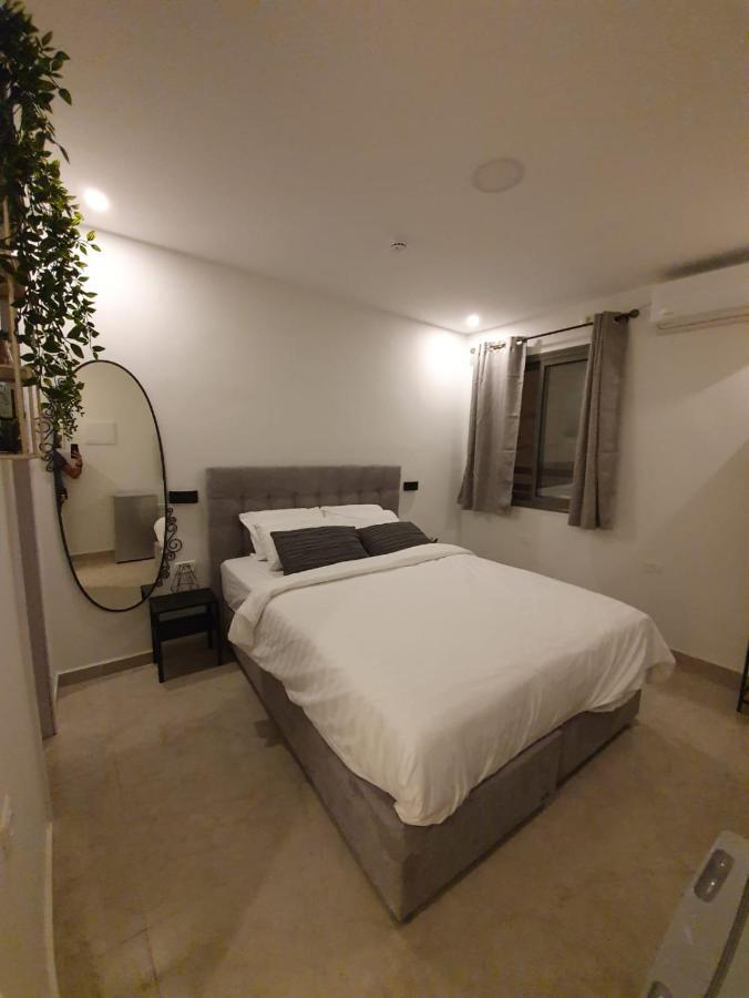 The Boutique Otel Kudüs Dış mekan fotoğraf